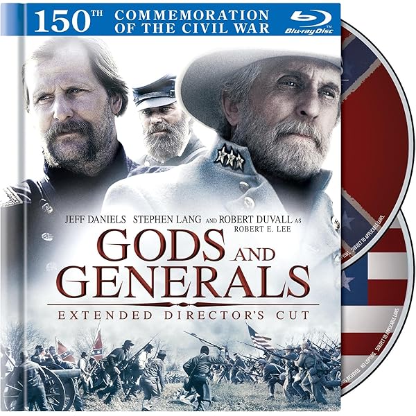 その他 Historical Icons: Edward Kennedy [DVD] Amazon.com: The JFK Collection [DVD] : Movies & TV